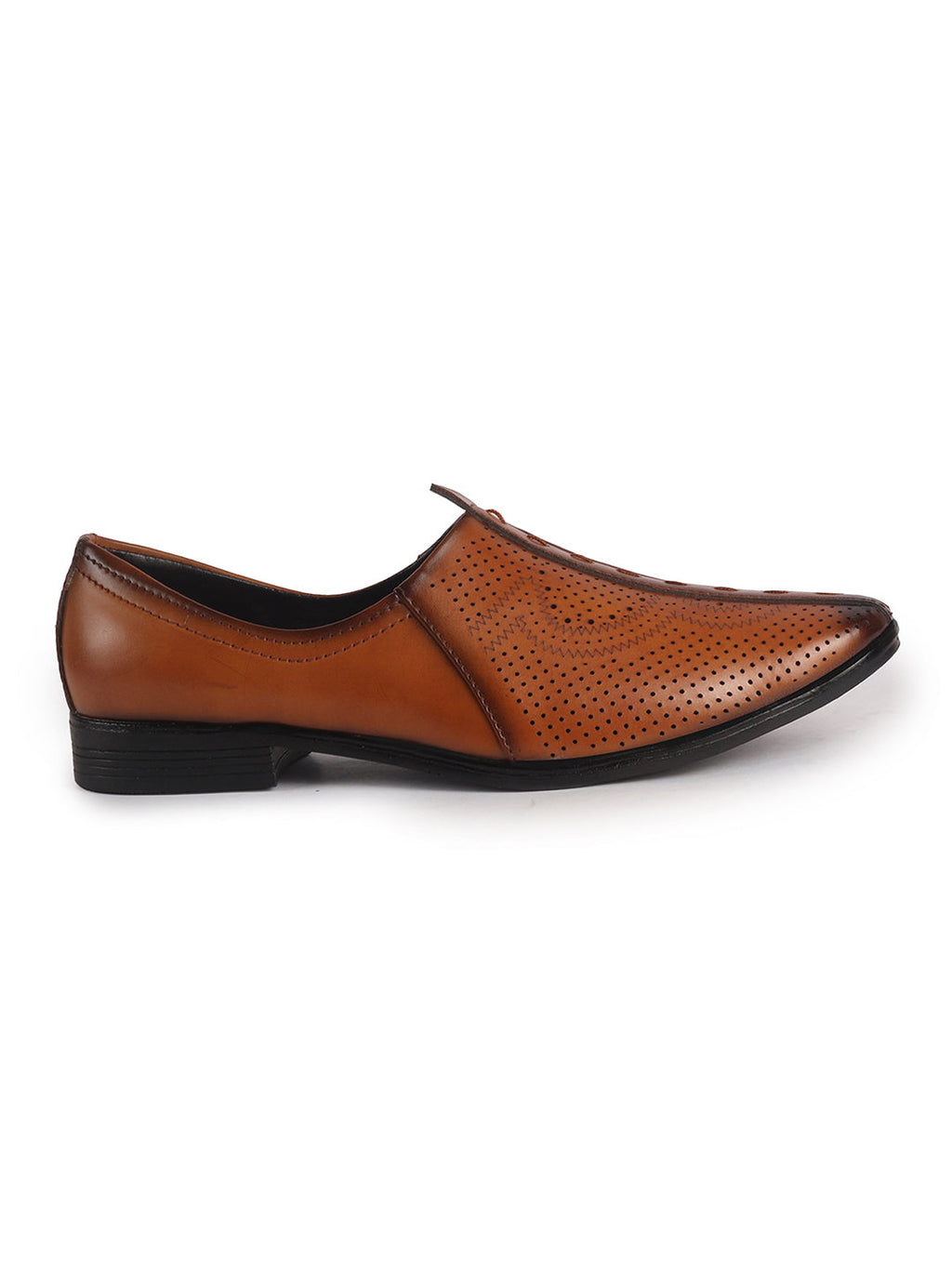 mojari for men