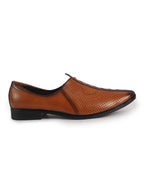 mojari for men