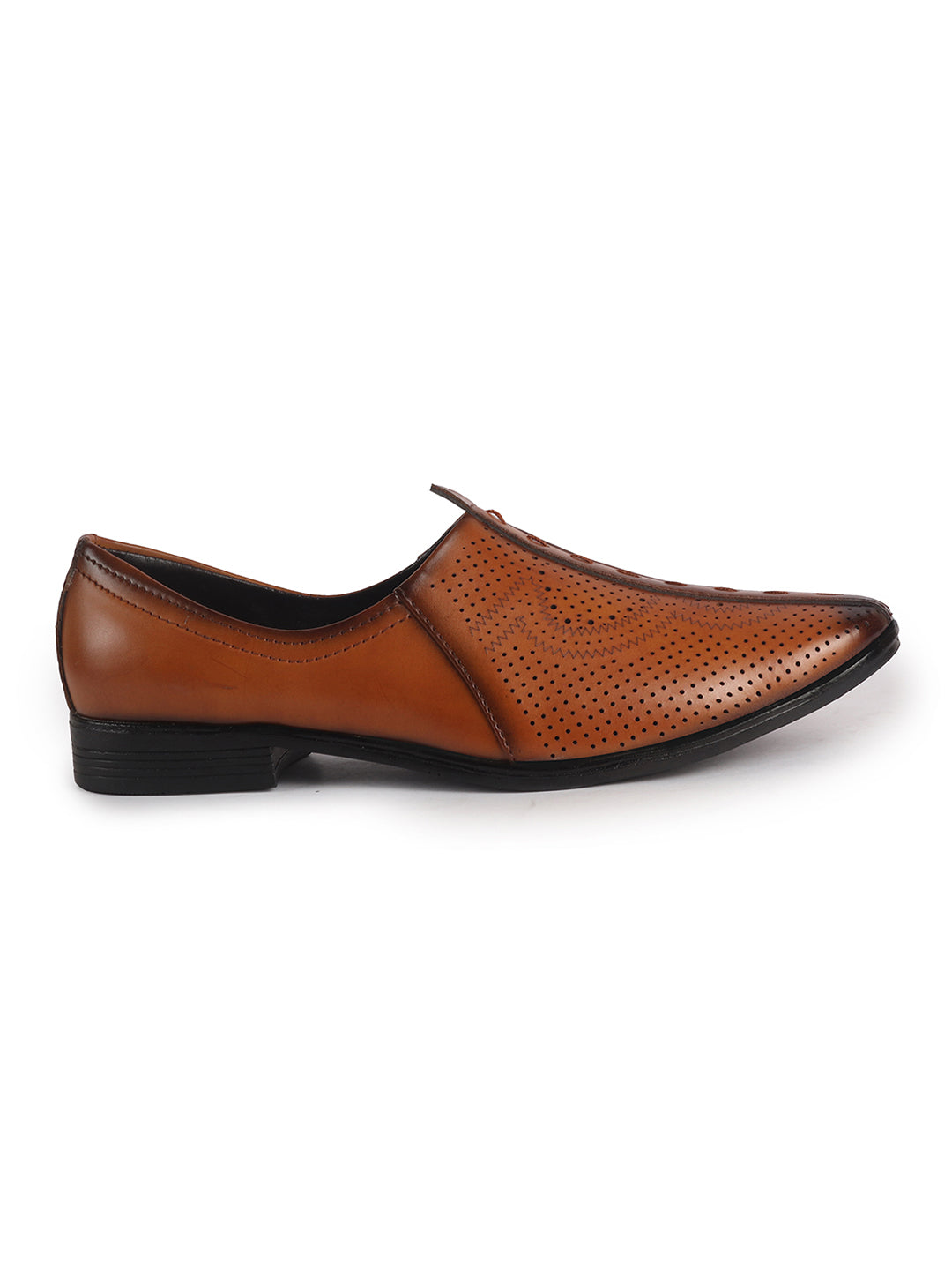 mojari for men