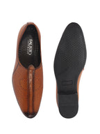 wedding shoes