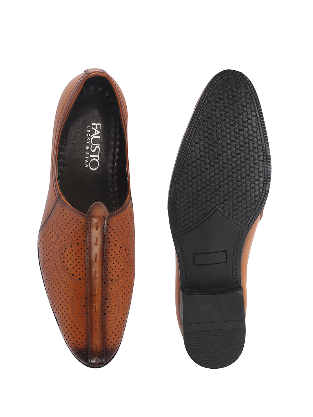 wedding shoes