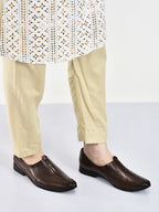 ethnic footwear for men