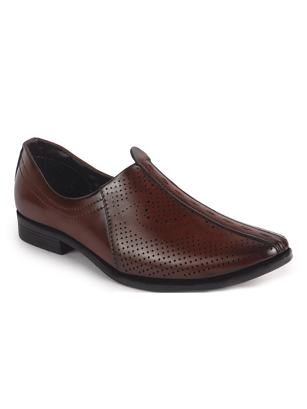 kurta pajama shoes for men