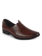 kurta pajama shoes for men