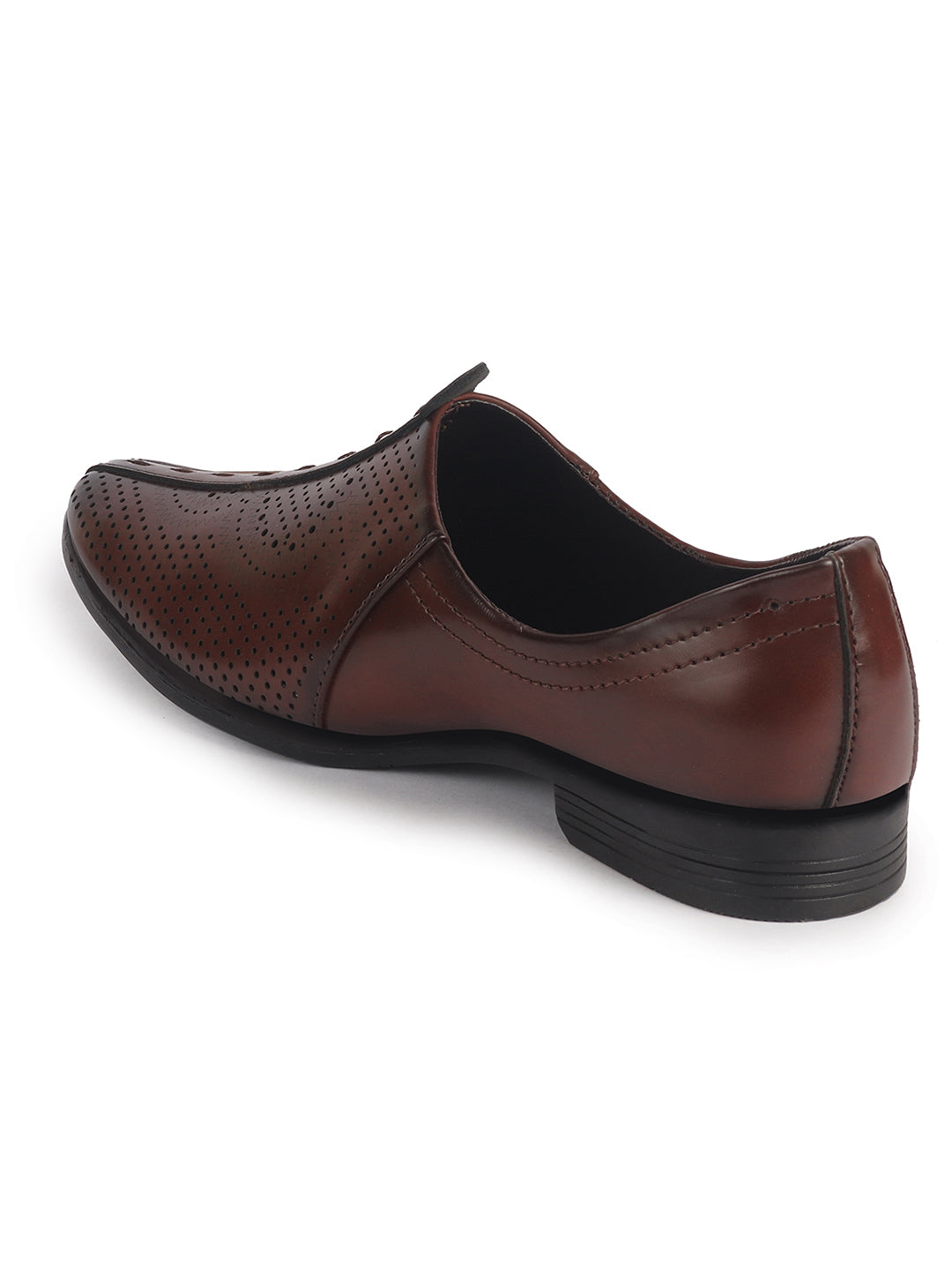 traditional shoes for men