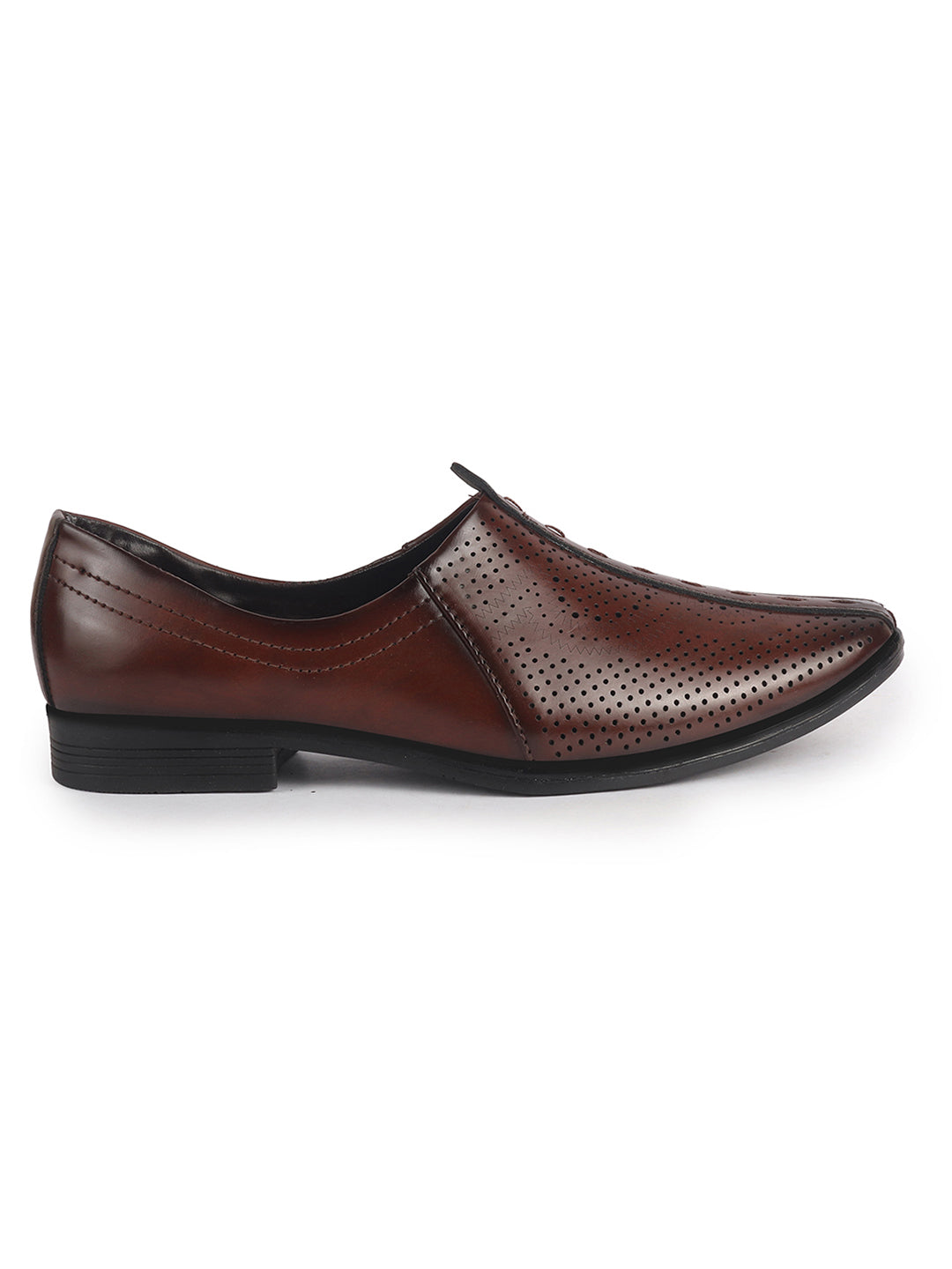 mojari for men