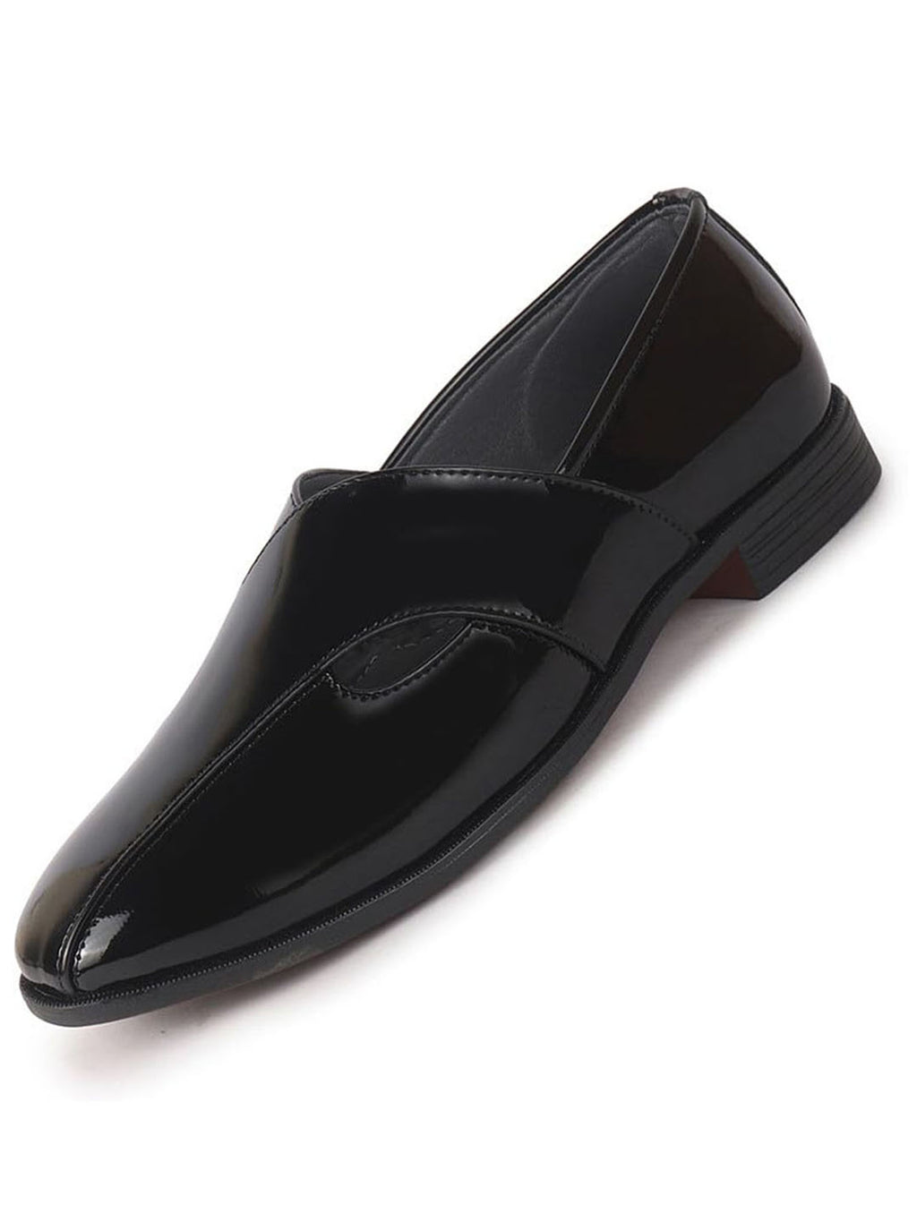 kurta pajama shoes for men