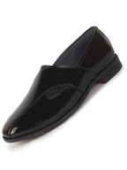 kurta pajama shoes for men