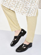 wedding shoes