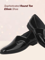 ethnic sandals for men
