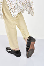 wedding shoes