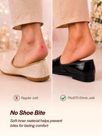 traditional shoes for men