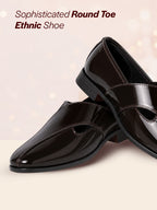traditional shoes for men