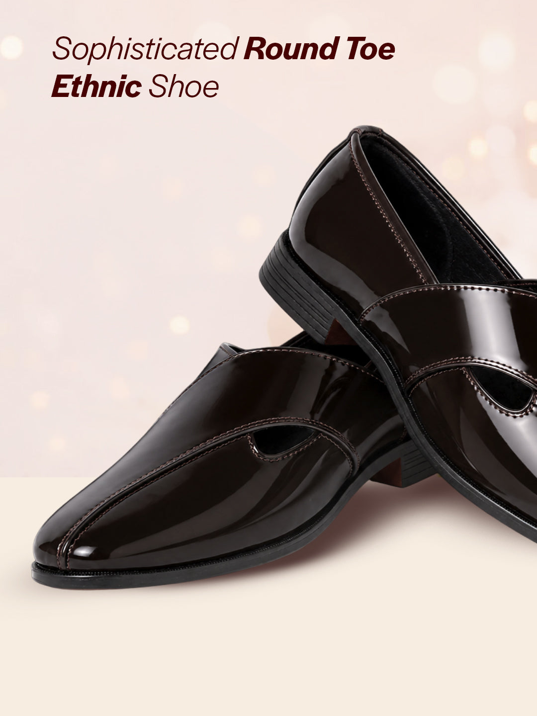 traditional shoes for men
