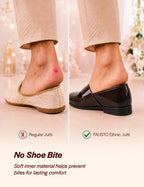 mojari for men