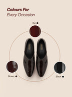 wedding shoes