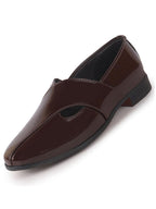 traditional shoes for men