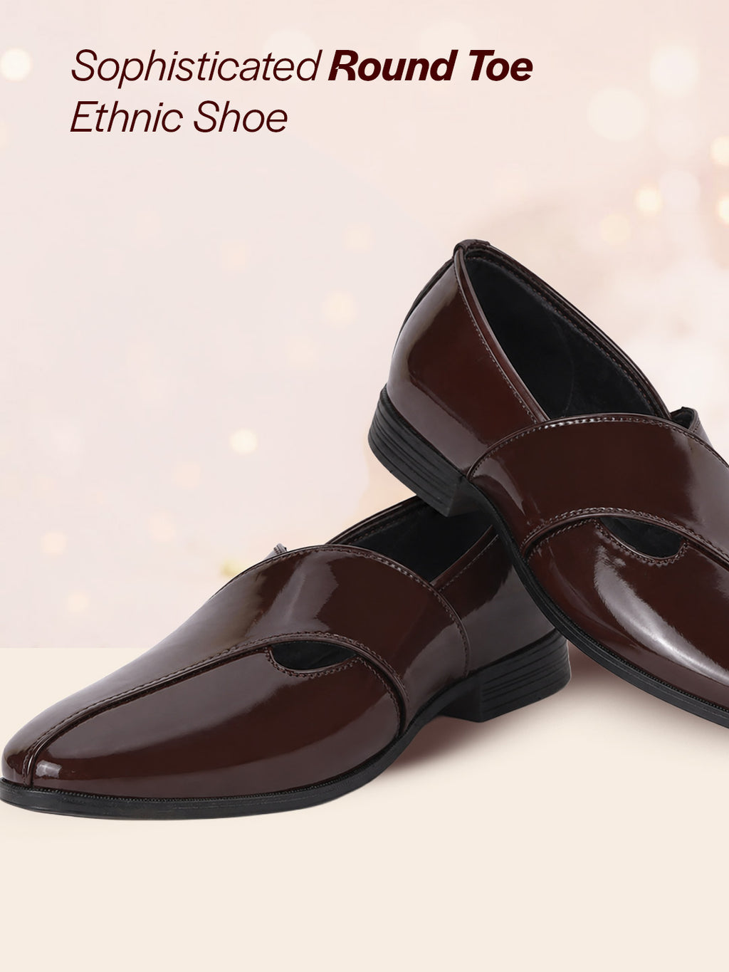 mojari for men