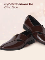 mojari for men