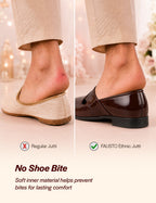 wedding shoes