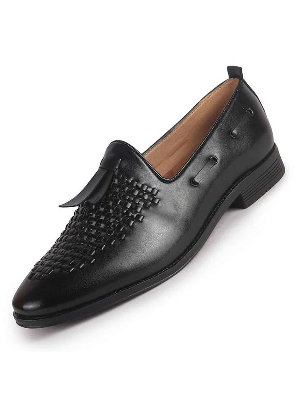 kurta pajama shoes for men