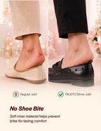 traditional shoes for men