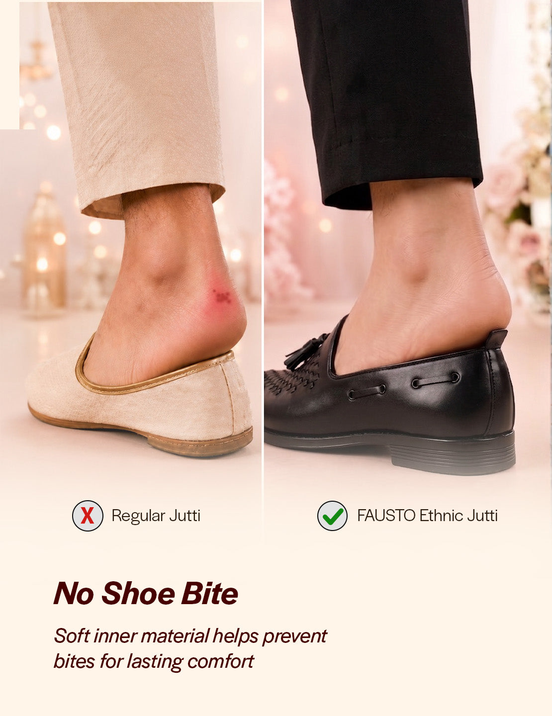 traditional shoes for men