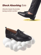 wedding shoes