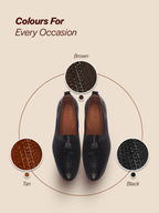 wedding shoes
