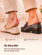 kurta pajama shoes for men