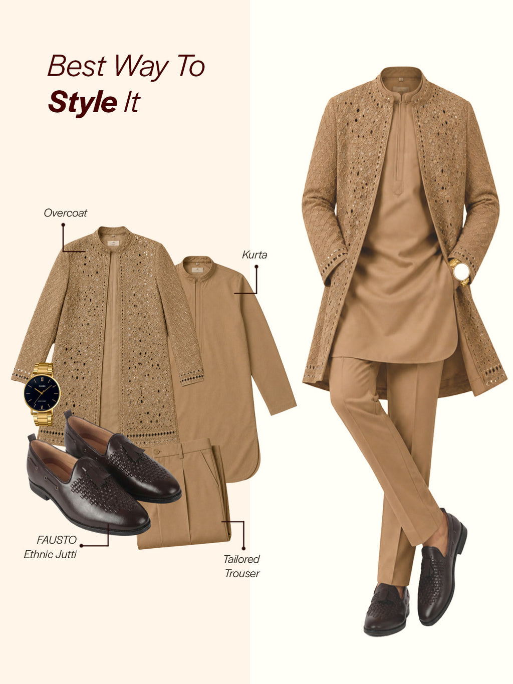 traditional shoes for men