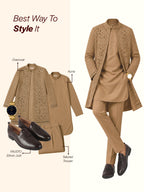 traditional shoes for men