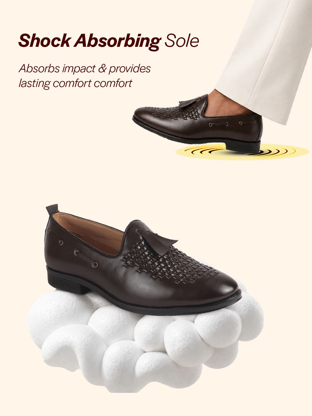 traditional shoes for men