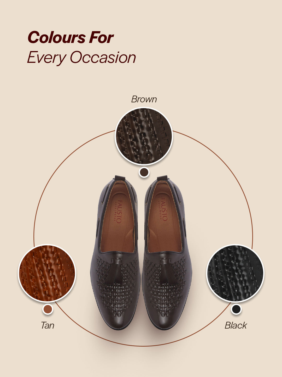 traditional shoes for men