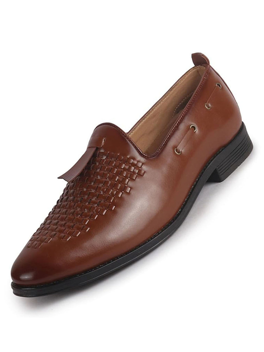 mojari for men