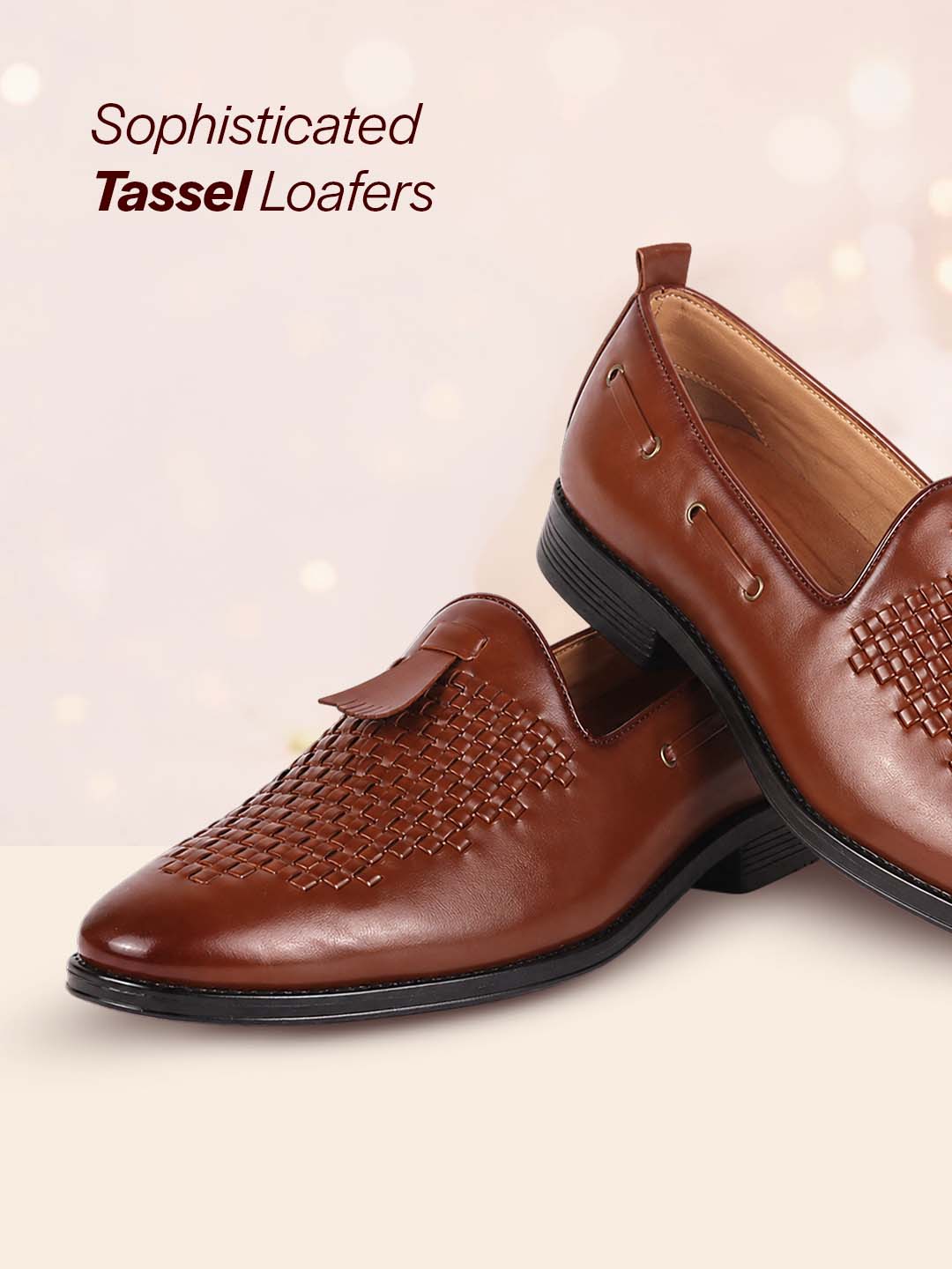 wedding shoes