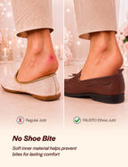 kurta shoes for men