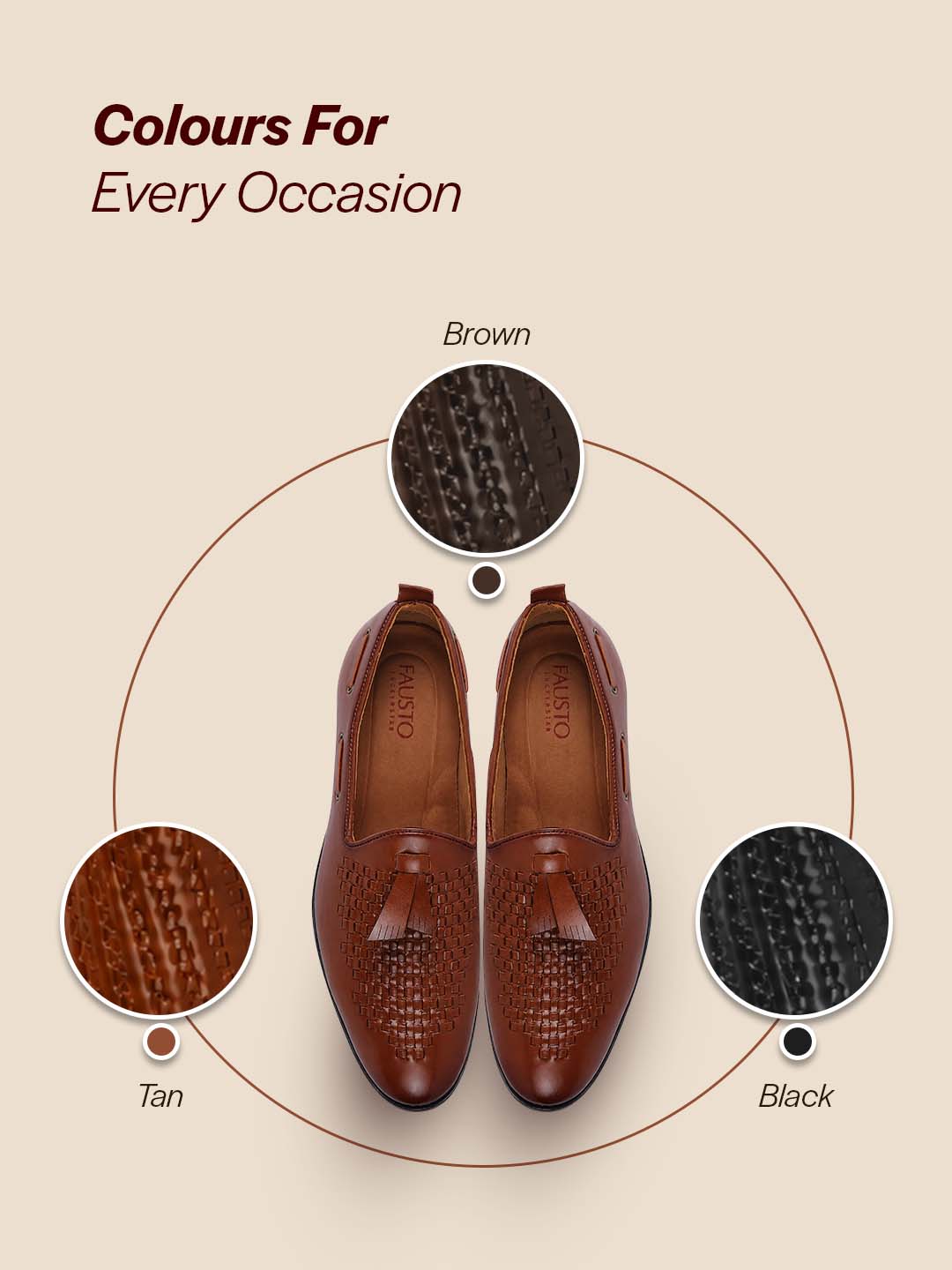 kurta pajama shoes for men