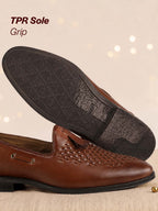 kurta pajama shoes for men