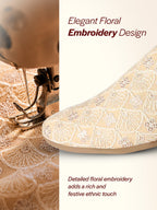 traditional shoes for men