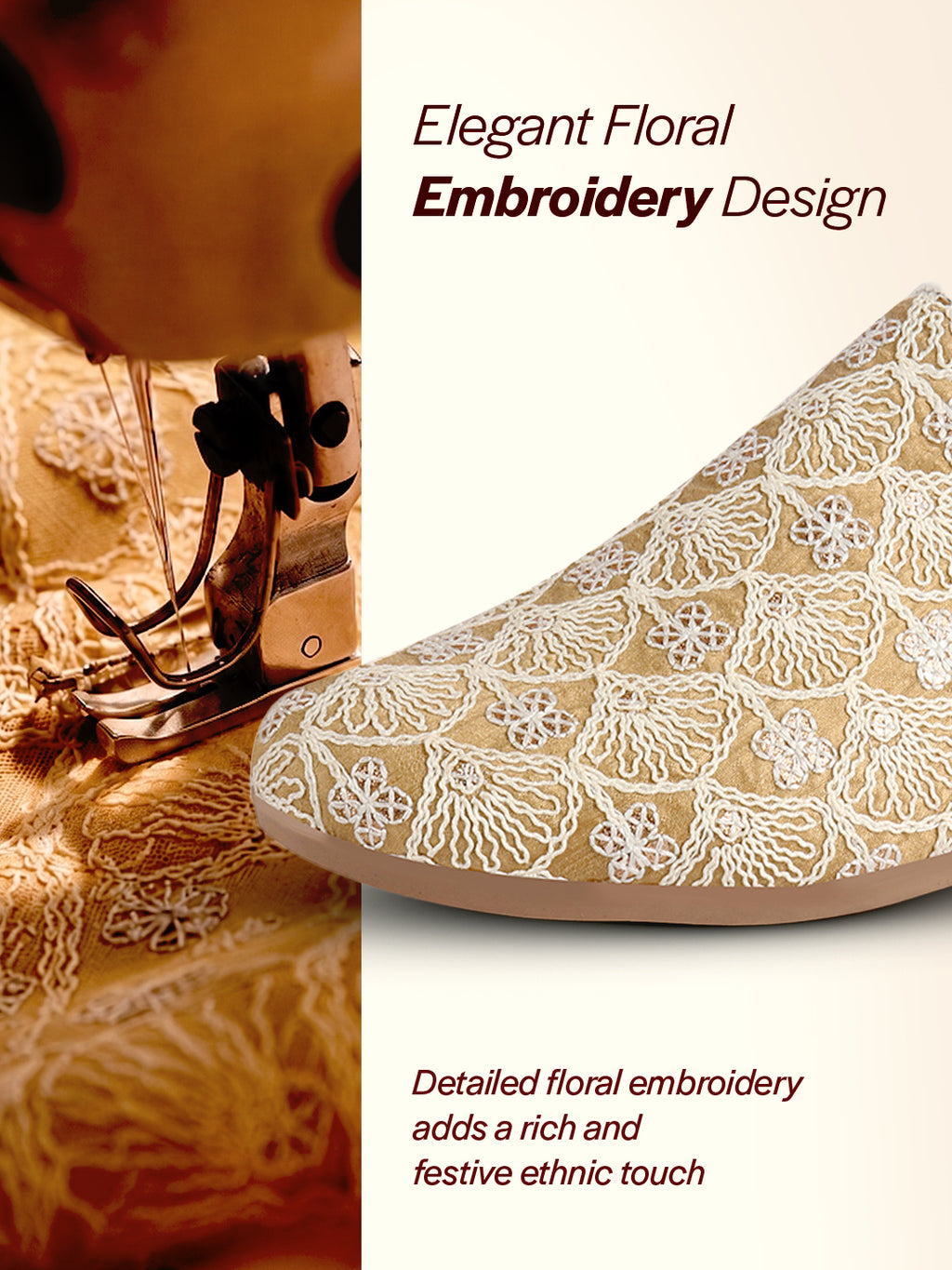 traditional shoes for men
