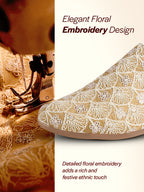 traditional shoes for men