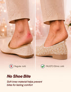 kurta pajama shoes for men