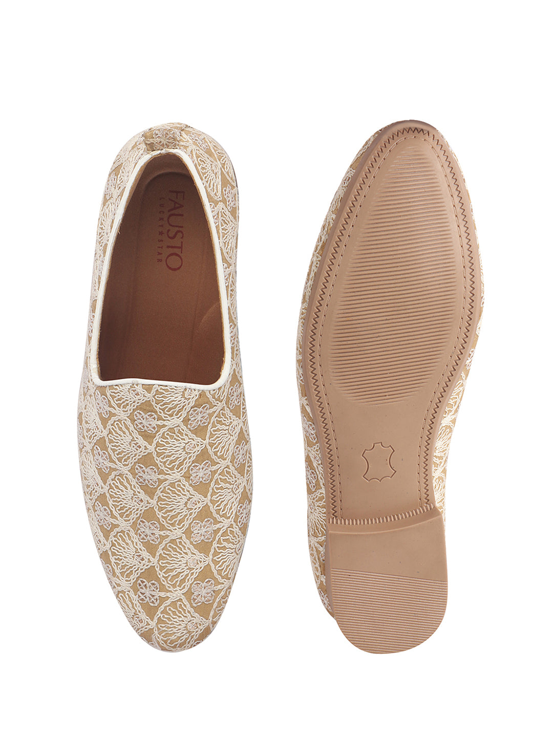 traditional shoes for men