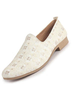 kurta shoes for men