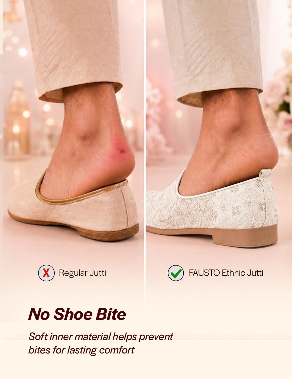 ethnic sandals for men