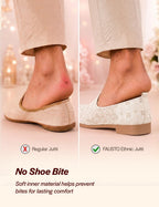 ethnic sandals for men