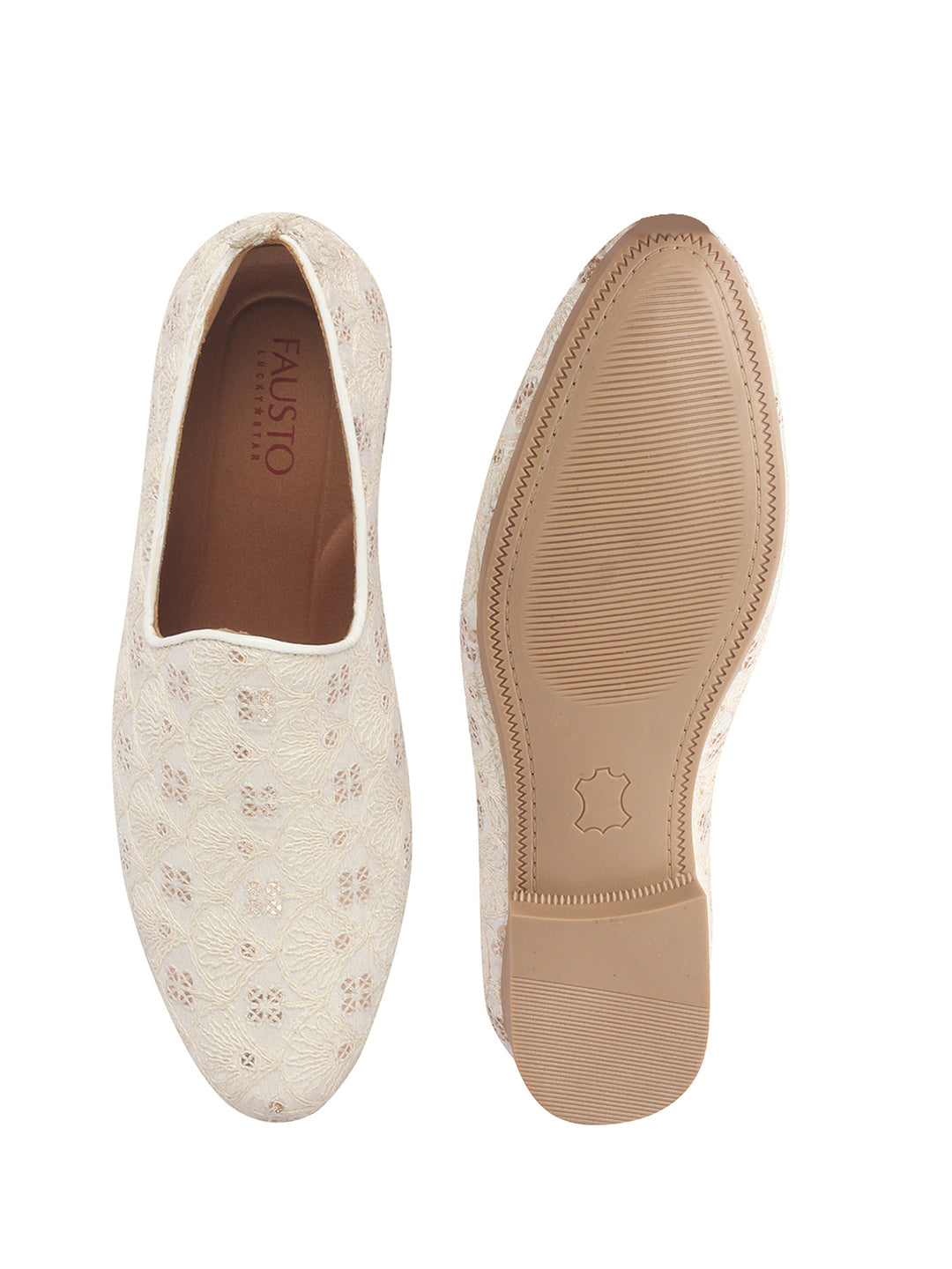 traditional shoes for men