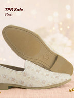 mojari for men