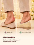 kurta shoes for men